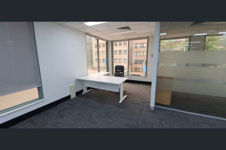 302/122 Walker Street North Sydney NSW 2060 - Image 3