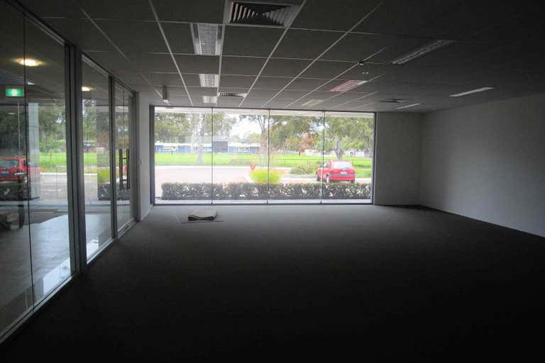 SPHERE OFFICE PARK, Suite 7, 63 Knutsford Avenue Belmont WA 6104 - Image 2