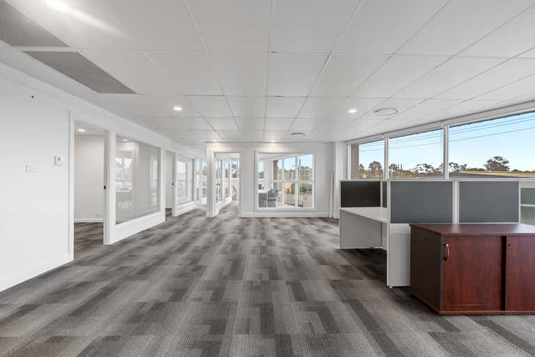 Suite 1, 4 Barrinia Street Slacks Creek QLD 4127 - Image 3