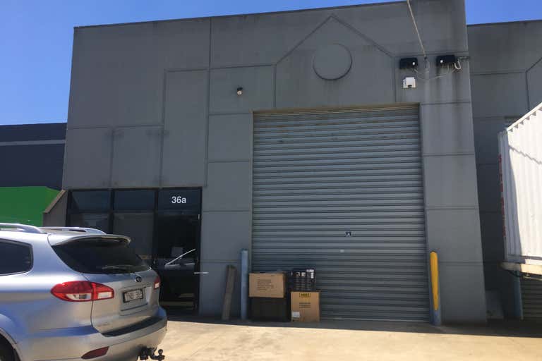 36A Ovata Drive Tullamarine VIC 3043 - Image 1