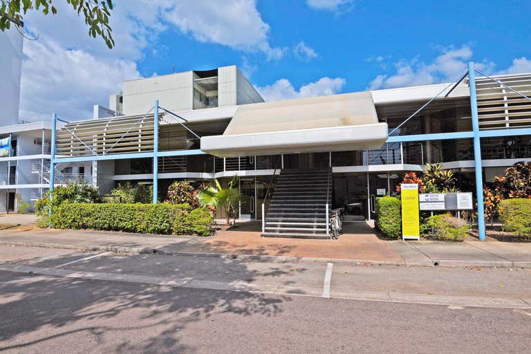 4/4 Shepherd Street Darwin City NT 0800 - Image 1