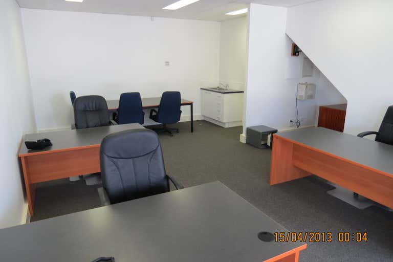 2a/12 Navigator Place Hendra QLD 4011 - Image 3