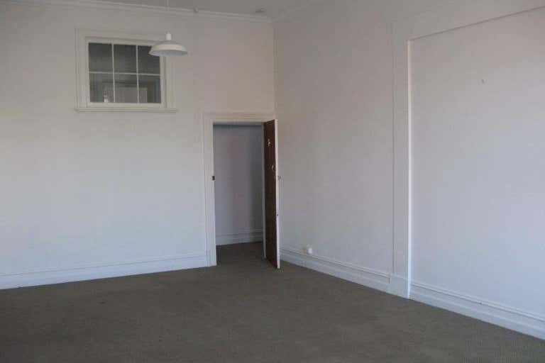 10/147 Ryrie Street Geelong VIC 3220 - Image 3