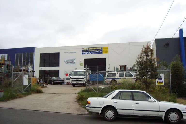 20 Foden Avenue Campbellfield VIC 3061 - Image 2