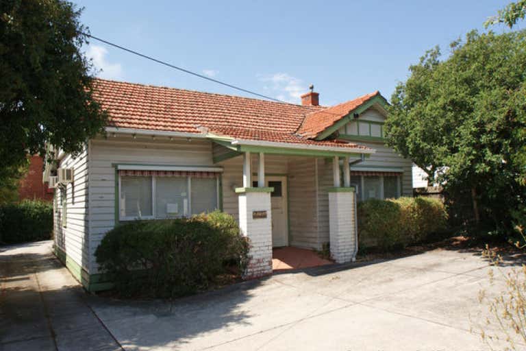 402 Elgar Road Box Hill VIC 3128 - Image 1