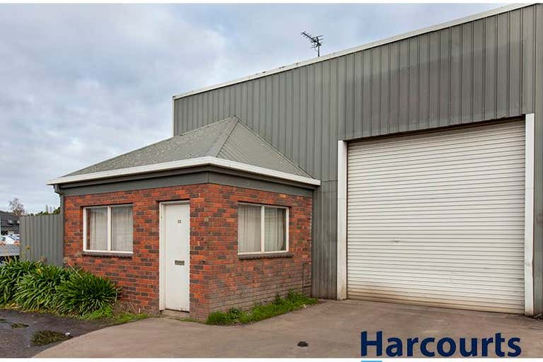 22 Pearse Street Warragul VIC 3820 - Image 1