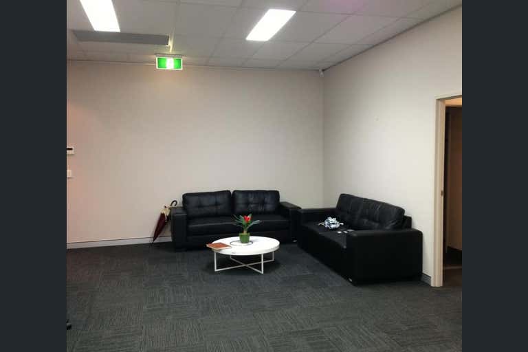 Level 1 Suite 4, 403 Hume Highway Liverpool NSW 2170 - Image 3