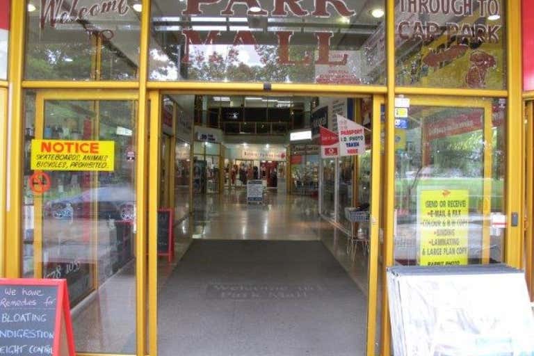 Shop 12, 209-211 Windsor Street Richmond NSW 2753 - Image 4