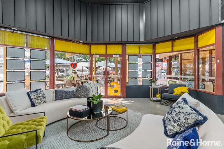 18/74-78 Molesworth Street Lismore NSW 2480 - Image 2