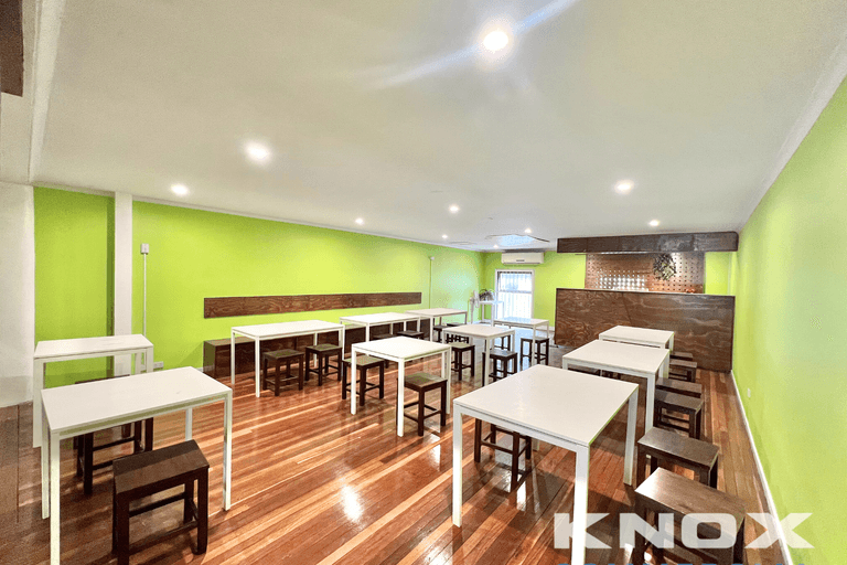 174 Wickham Street Fortitude Valley QLD 4006 - Image 1