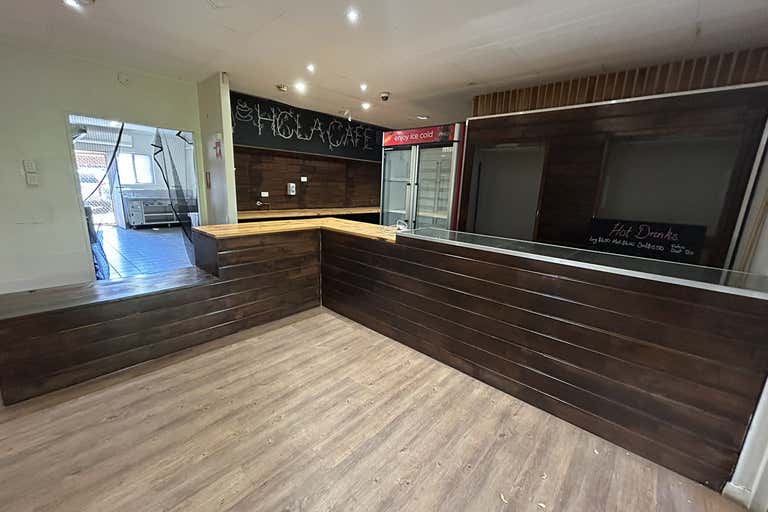 8&9, 22 Throssell Road South Hedland WA 6722 - Image 1