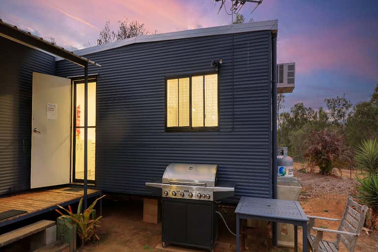 Mount Morgan QLD 4714 - Image 4