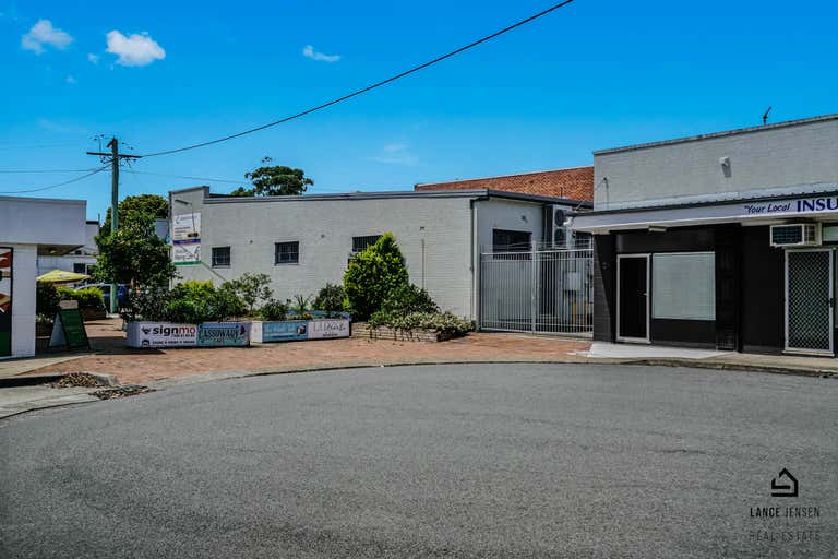 2 High Street Belmont NSW 2280 - Image 2