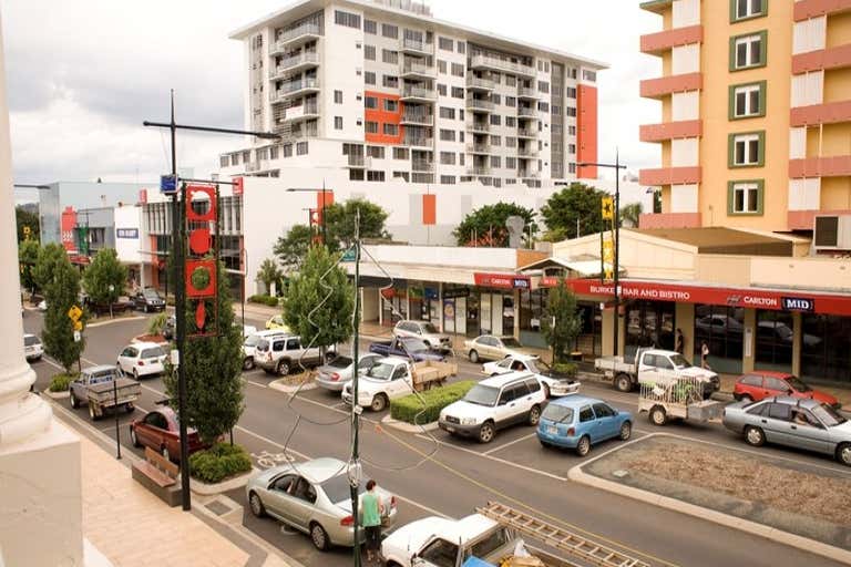 Toowoomba Central Plaza, Unit 8, 532 Ruthven Street Toowoomba City QLD 4350 - Image 3