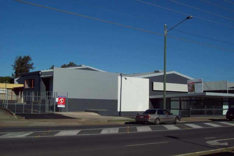 272  Brisbane Street Ipswich QLD 4305 - Image 1