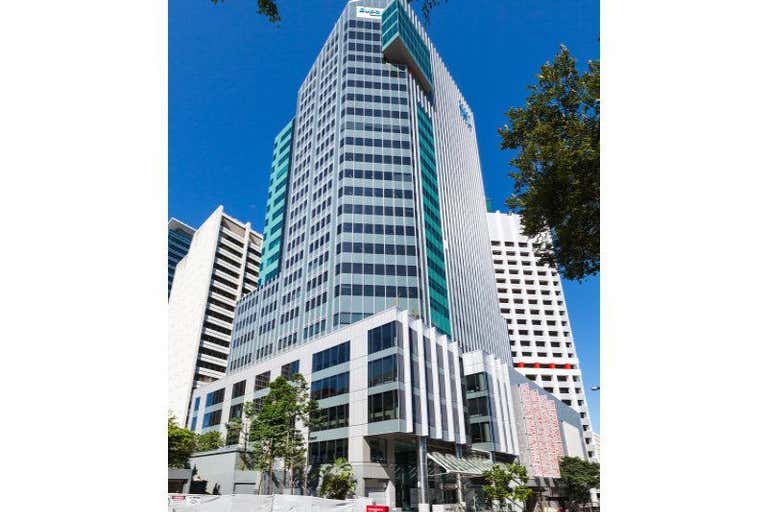 179 Turbot Street Brisbane City QLD 4000 - Image 1