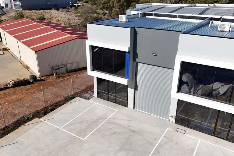 1-7, 22 Linmax Court Point Cook VIC 3030 - Image 1