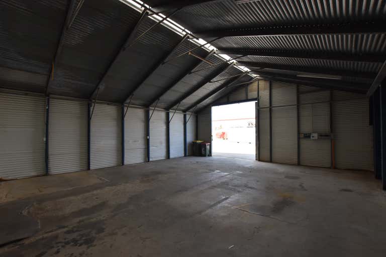 Shed 6, 27 Barndioota Road Salisbury Plain SA 5109 - Image 4