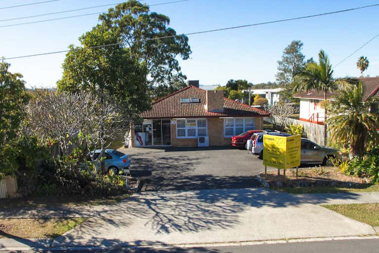 10 Mayes Avenue Logan Central QLD 4114 - Image 1