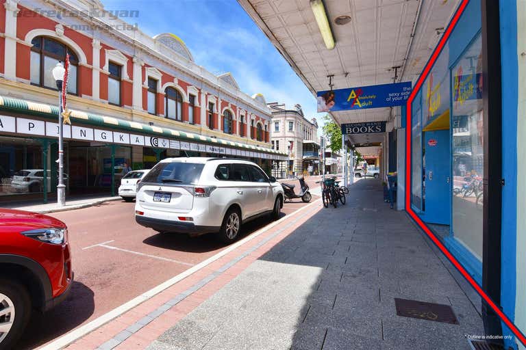 50 High Street Fremantle WA 6160 - Image 3