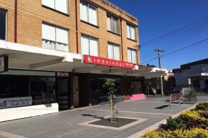 Shop 1, 165 Bunnerong Road Kingsford NSW 2032 - Image 4