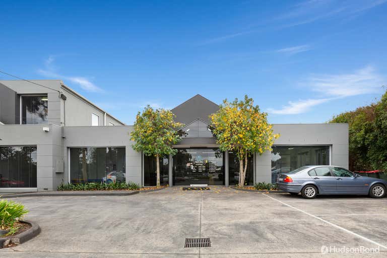 1/1045 Doncaster Road Doncaster East VIC 3109 - Image 2