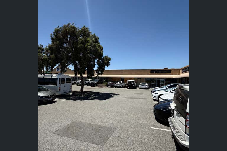 Wangara WA 6065 - Image 2