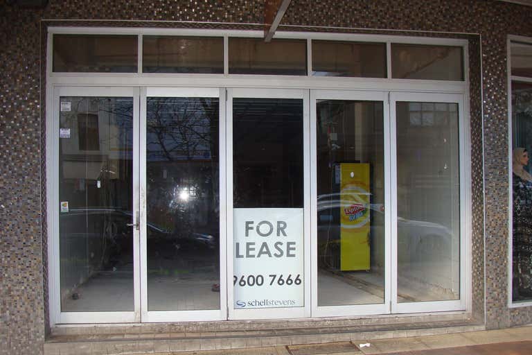 Shop 1, 262 Macquarie Street Liverpool NSW 2170 - Image 3