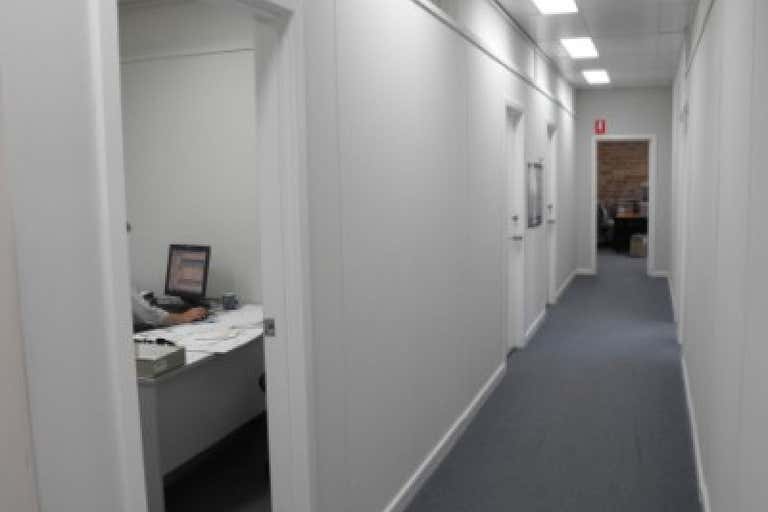 Unit 5, First Floor, 190 Abernethy Road Belmont WA 6104 - Image 2