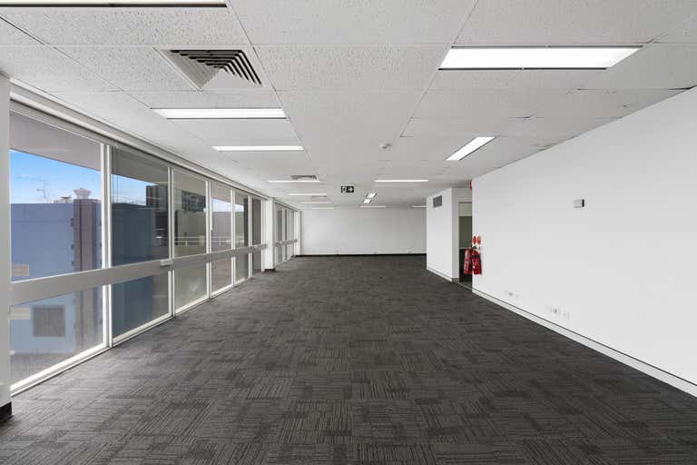 Level 5a, 39 Sherwood Road Toowong QLD 4066 - Image 3