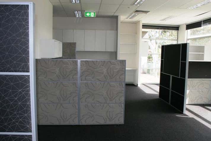 Office 1&2, 207 Blackburn Road Mount Waverley VIC 3149 - Image 4