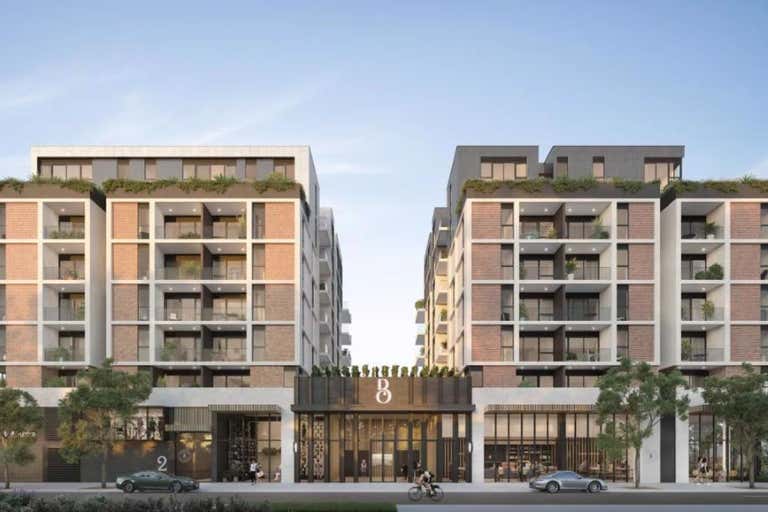 6 Cross Street Footscray VIC 3011 - Image 1