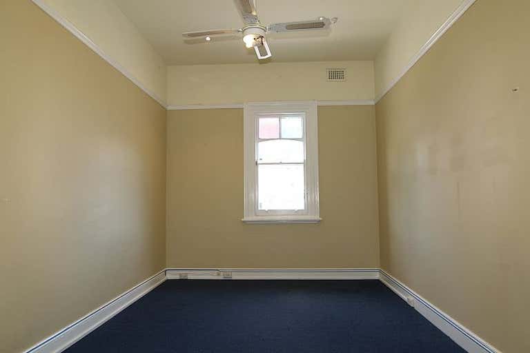 Suite2, 1st Floor, 187 Avenue Road Mosman NSW 2088 - Image 3