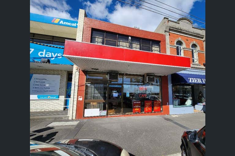 471 Main St Service Rd Mordialloc VIC 3195 - Image 1