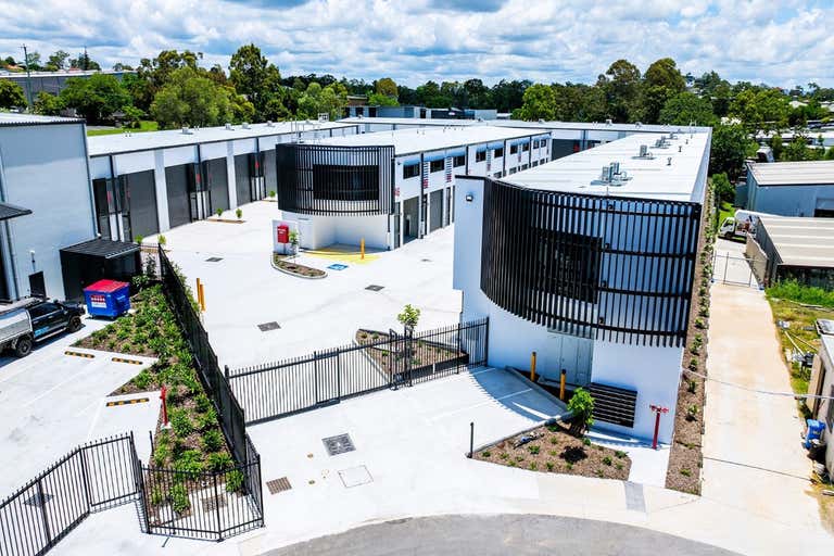 6/580 Rode Road Chermside QLD 4032 - Image 1