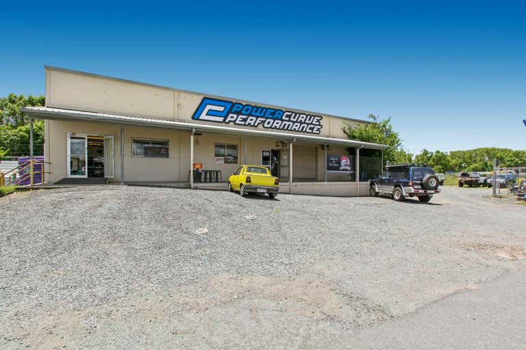 2/15-19 Windsor Road Nambour QLD 4560 - Image 3