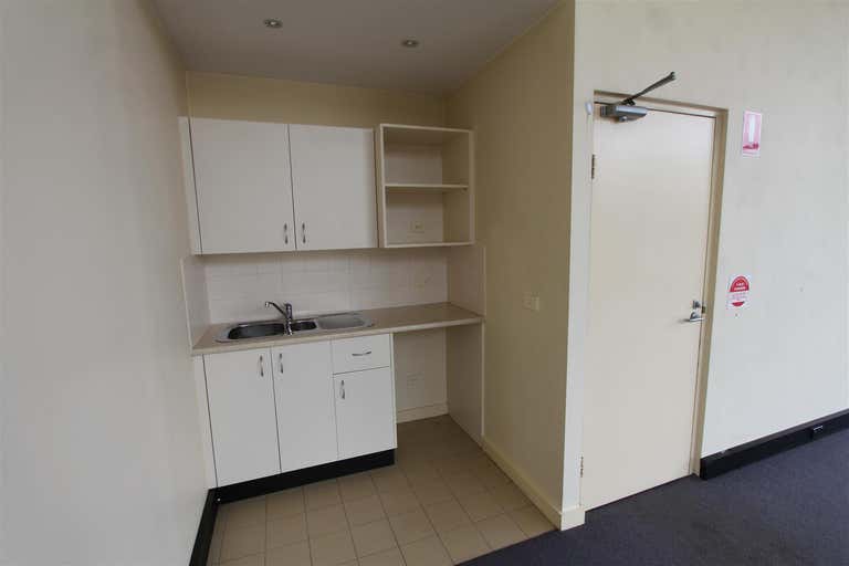 Unit 19/109a Bonds Road Riverwood NSW 2210 - Image 4