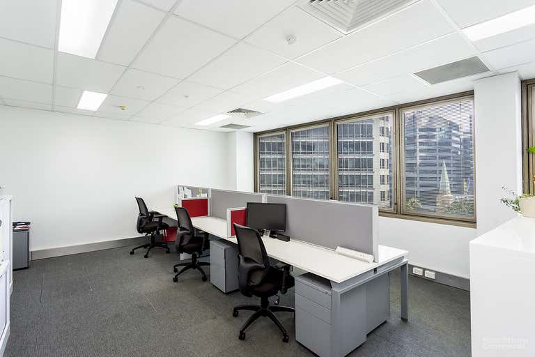 53 Walker Street North Sydney NSW 2060 - Image 2