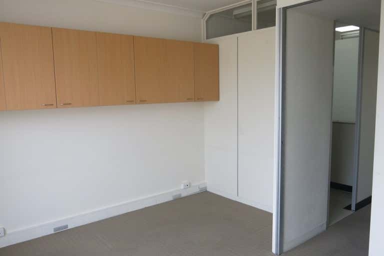 12/2-8 St Andrews Street Brighton VIC 3186 - Image 2