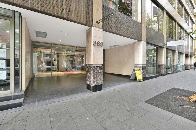 3/368 Sussex Street Sydney NSW 2000 - Image 3