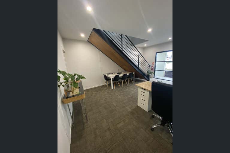Warehouse And Office Unit, 35/8 Riverland Drive Loganholme QLD 4129 - Image 4