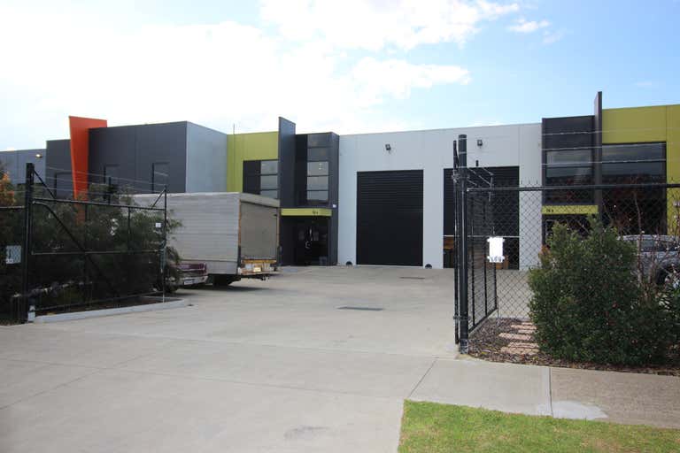 1/16 Network Drive Carrum Downs VIC 3201 - Image 1