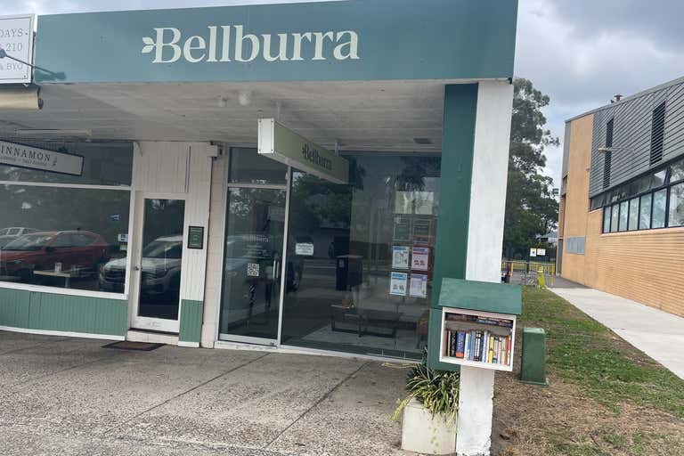 1A/141 Allambie Road Allambie Heights NSW 2100 - Image 1