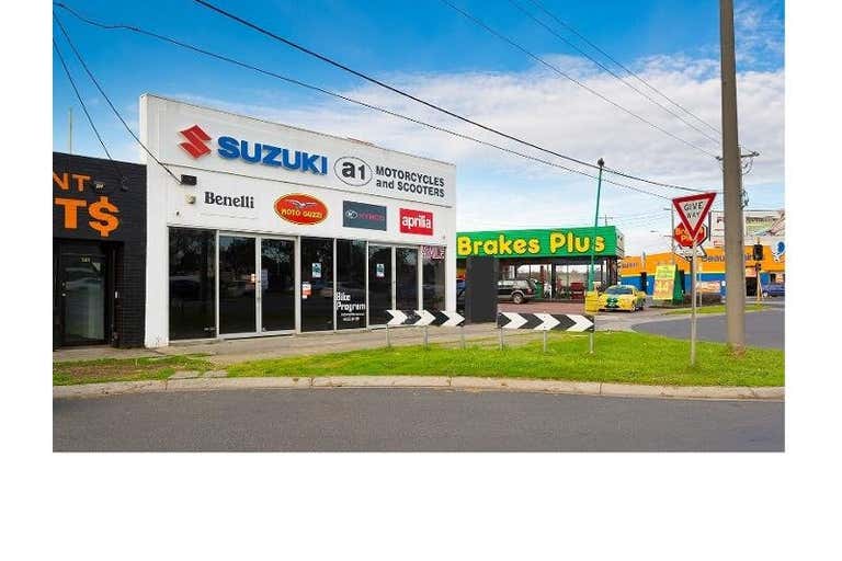 823 Nepean Highway Bentleigh VIC 3204 - Image 2