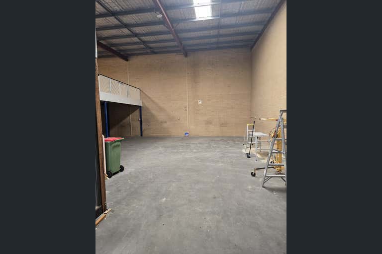 2/149 Herdsman Parade Wembley WA 6014 - Image 2