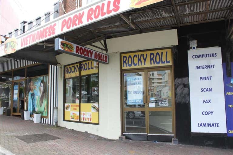 Shop 2, 1-5 The Seven Ways Rockdale NSW 2216 - Image 1