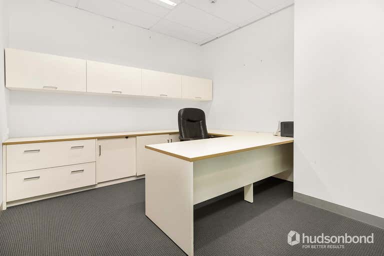 6/860 Doncaster Road Doncaster East VIC 3109 - Image 4