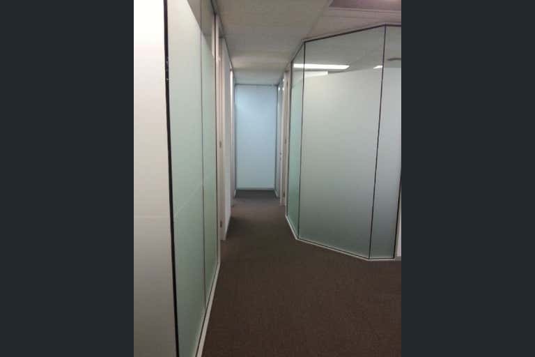 Suite 3, 564 - 568 Hay Street Perth WA 6000 - Image 2