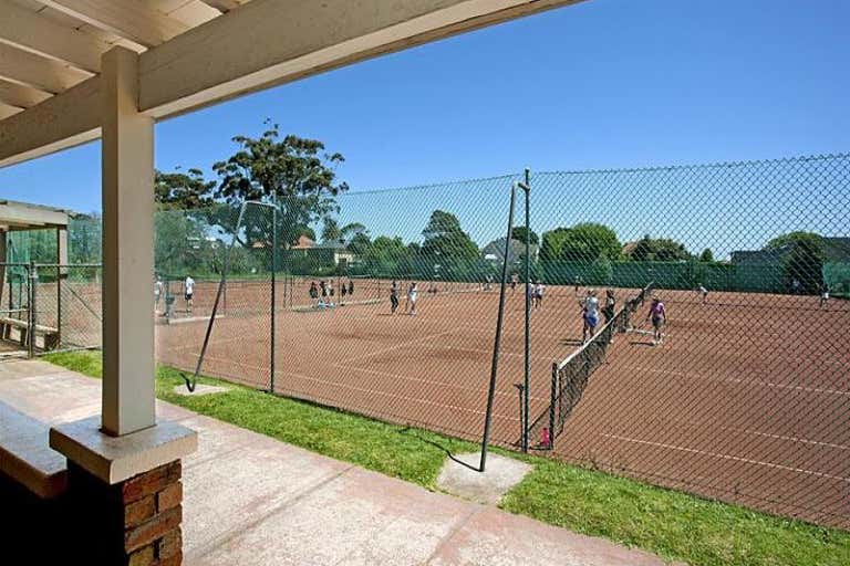 Royal Avenue Tennis Centre, 30 Royal Avenue Sandringham VIC 3191 - Image 4