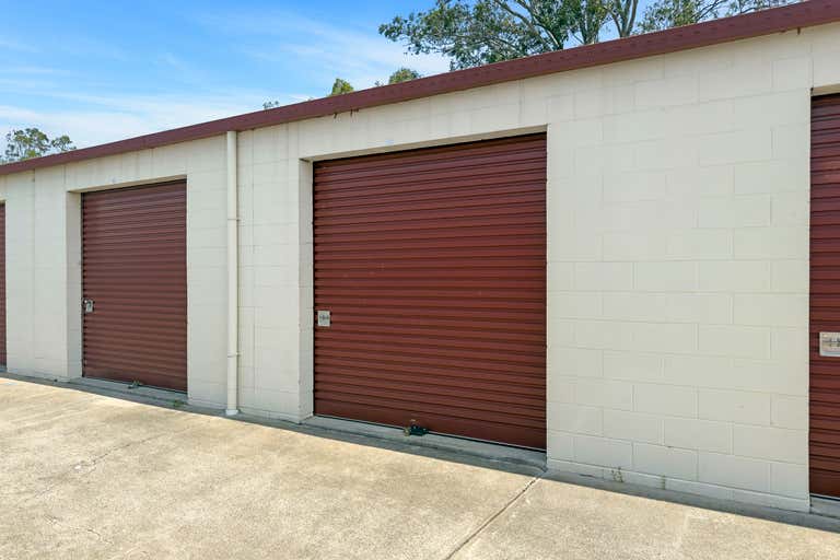 Shed 12 53 Torquay Road Pialba QLD 4655 - Image 1
